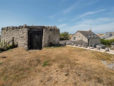 Picture 33